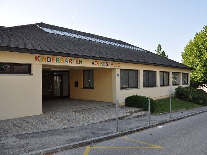 Kindergarten Neidling 